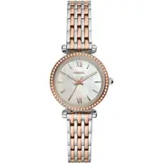 Fossil Carlie ES4649