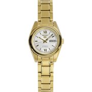 Seiko 5 SYMK30K1