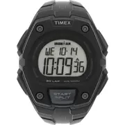 Timex Ironman Classic TW5M46100