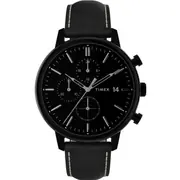 Timex Chicago Chronograph TW2U39200