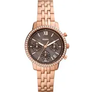 Fossil Neutra ES5218
