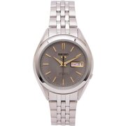 Seiko 5 Automatic SNKL19J1