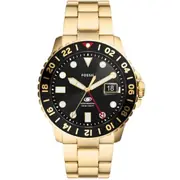 Fossil Blue FS5990
