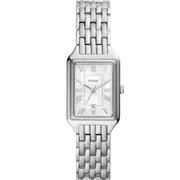 Fossil Raquel ES5221