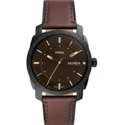 Fossil Machine FS5901