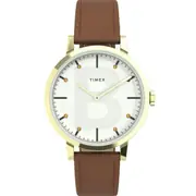 Timex Mens Sport TW2V67400UK