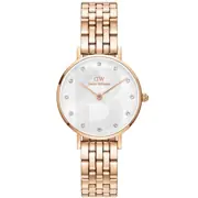 Daniel Wellington Petite DW00100613