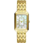 Fossil Raquel ES5304