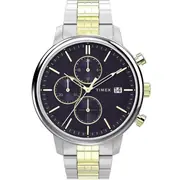 Timex Chicago TW2W13300UK