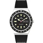 Timex TW2V32000