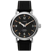Timex TW2V44000