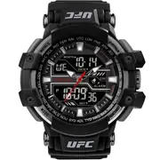 Timex TW5M51800
