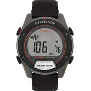 Timex TW4B27100