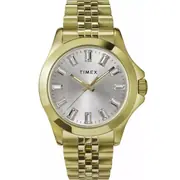 Timex TW2V79800