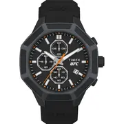 Timex TW2V87200