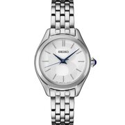 Seiko Quartz SUR537P1