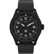 Timex TW2W23400