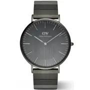 Daniel Wellington DW00100777