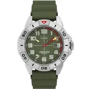 Timex TW2V40700