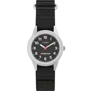 Timex TW4B25800