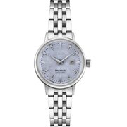 Seiko Presage SRE007J1