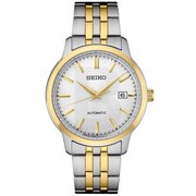 Seiko Automatic SRPH92K1