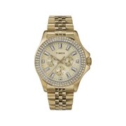 Timex TW2V79400UK