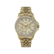 Timex TW2V79400UK