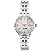 Seiko Presage SRE009J1