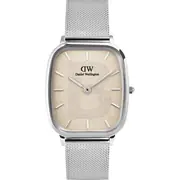Daniel Wellington DW00100814