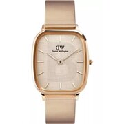 Daniel Wellington DW00100815