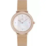 Daniel Wellington DW00100823