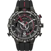 Timex T2N720