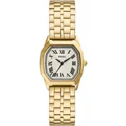 Fossil Harlow ES5361