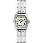Fossil Harlow ES5363