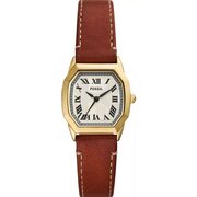 Fossil Harlow ES5364