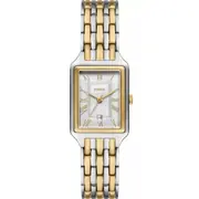 Fossil Raquel ES5368