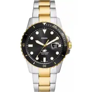 Fossil Blue FS6031