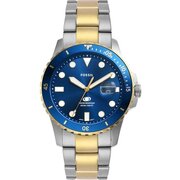 Fossil Dive FS6034