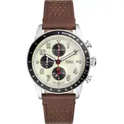 Fossil Sport Tourer FS6042