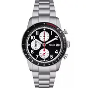 Fossil Sport Tourer FS6045