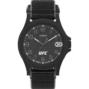 Timex UFC Apex TW2V90800