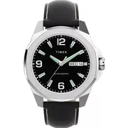 Timex Essex TW2W92900