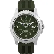 Timex Expedition TW4B32100