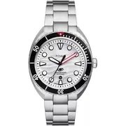 Fossil Breaker FS6063