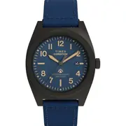 Timex TW2Y18200UK