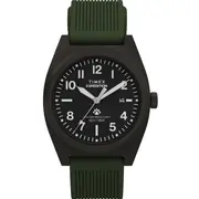 Timex TW2Y18000UK
