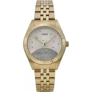 Timex TW2Y20300UK