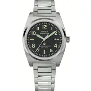 Timex TW2Y18300UK