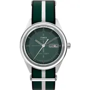 Timex TW2Y37500UK